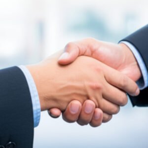 Servicios de Intermediación de Carga